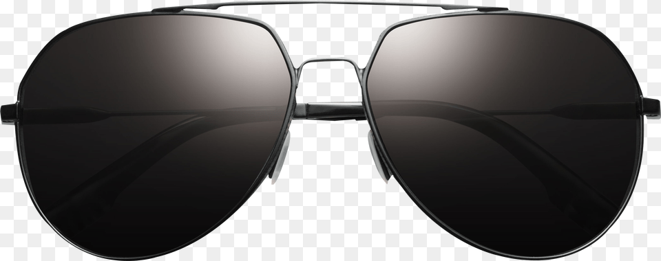 Sunglass Transparent Sunglasses, Accessories, Glasses Free Png