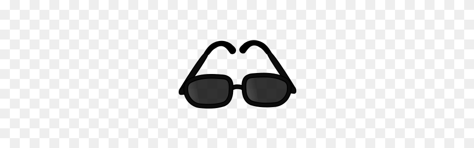 Sunglasses Clipart Sunglasses Icons, Accessories, Glasses Free Png