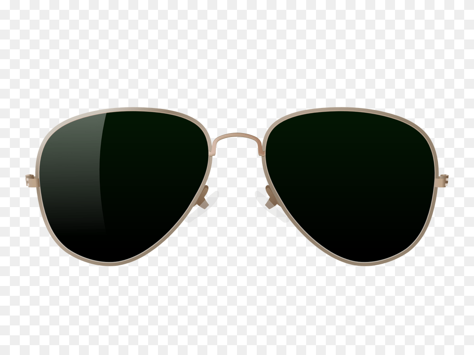 Free Sunglasses Transparent Ray Ban Sunglasses, Accessories Png Image