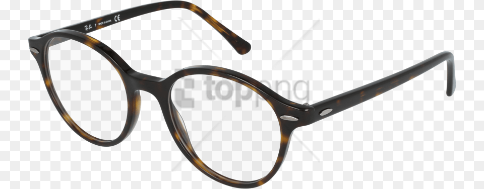 Free Sunglasses With Transparent Background Tom Ford, Accessories, Glasses Png Image