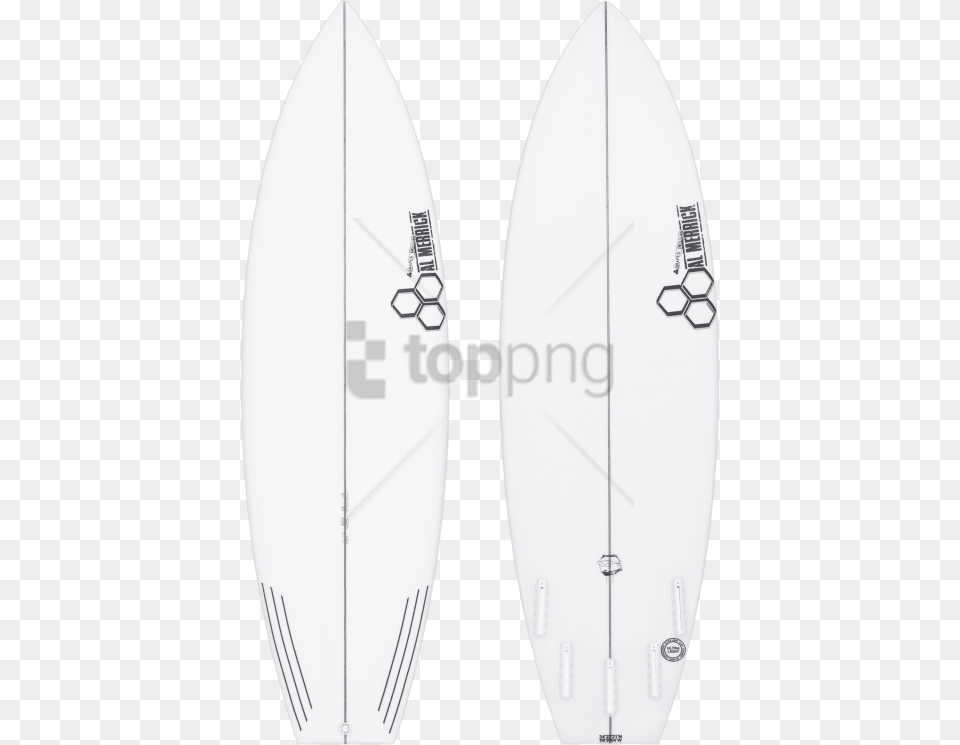 Free Surf Station Crbeth40 Crush Bethany Channel Islands Surfboards, Sea, Water, Surfing, Leisure Activities Png Image