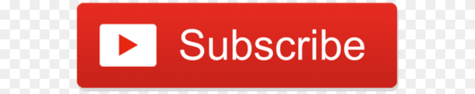 Suscribete Subscribe Button, Logo, Sign, Symbol, Text Free Transparent Png