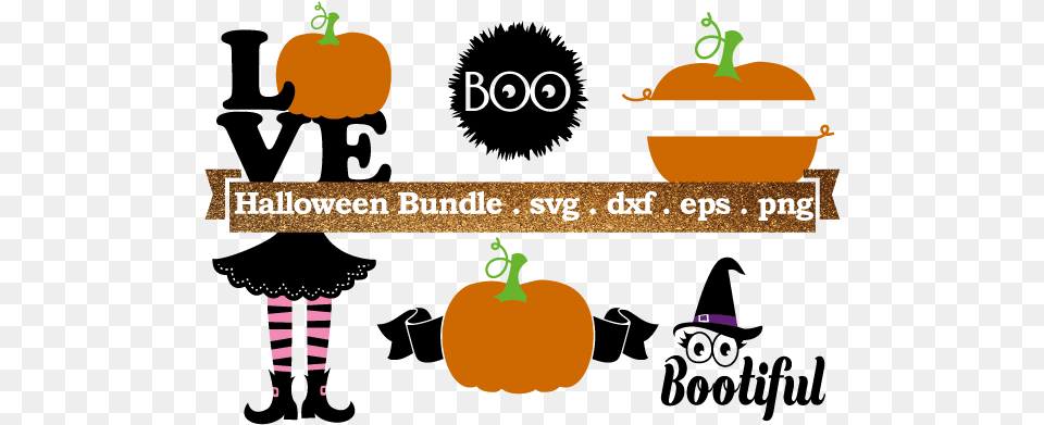 Svg Designs For Your Celebrations Throughout The, Food, Plant, Produce, Pumpkin Free Png Download