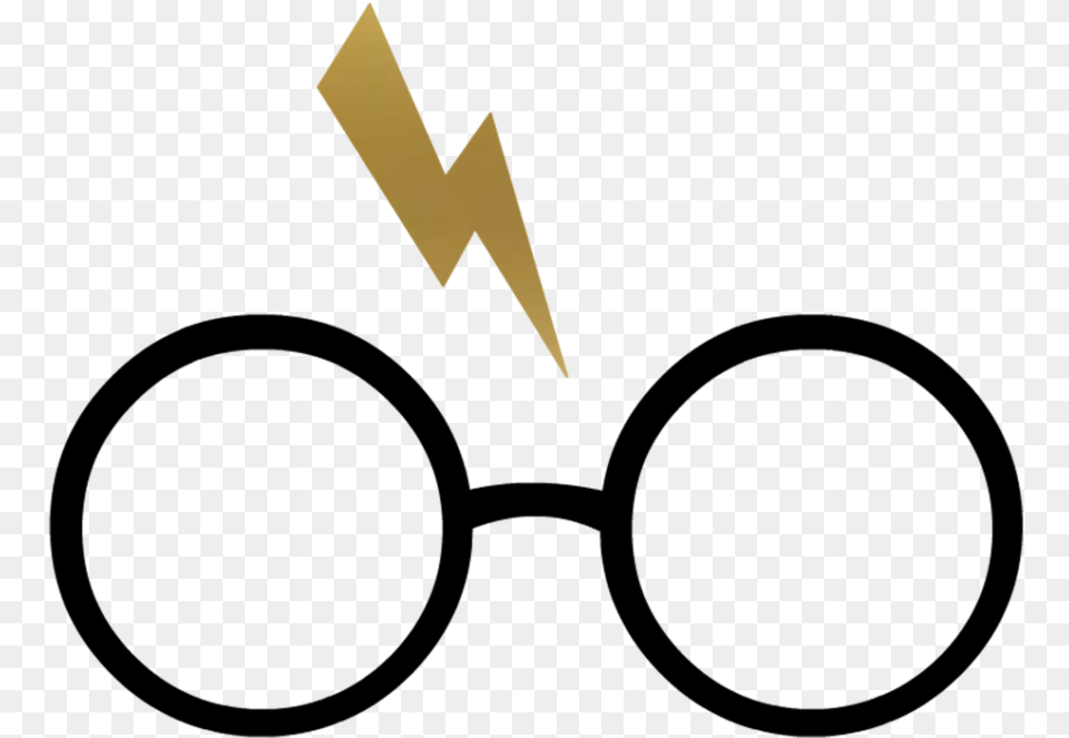 Svg Wizard Harry Potter Svg Logo Free Png Download
