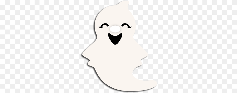 Free Svg File Sure Cuts A Lot Free Ghost, Silhouette, Stencil, Person Png