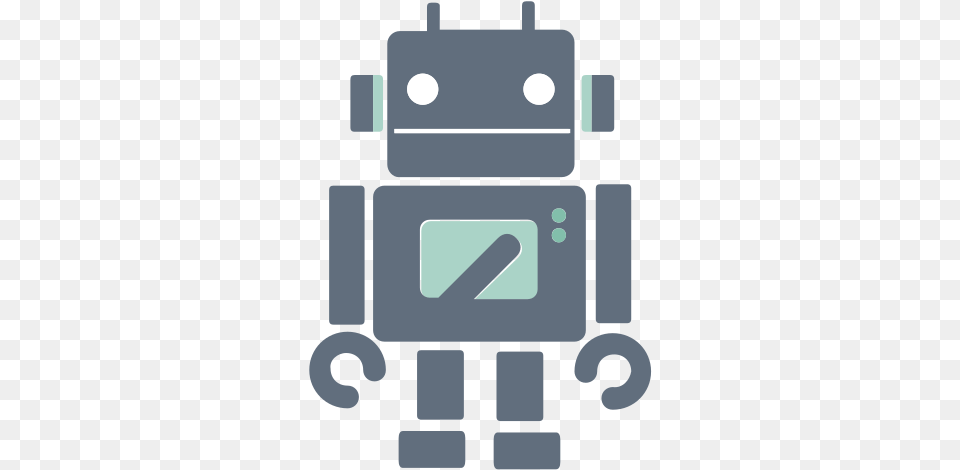 Free Svg Psd Eps Ai Icon Font Dot, Robot, Gas Pump, Machine, Pump Png
