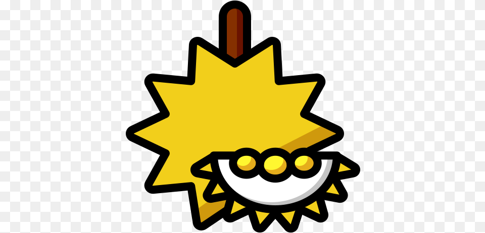 Svg Psd Eps Ai Icon Font Happy, Leaf, Plant, Symbol, Bulldozer Free Png