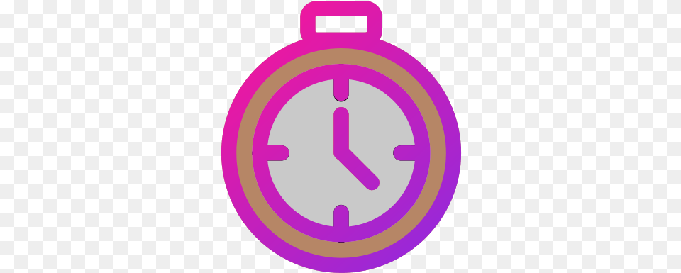Svg Psd Eps Ai Icon Font Language, Alarm Clock, Clock Free Png