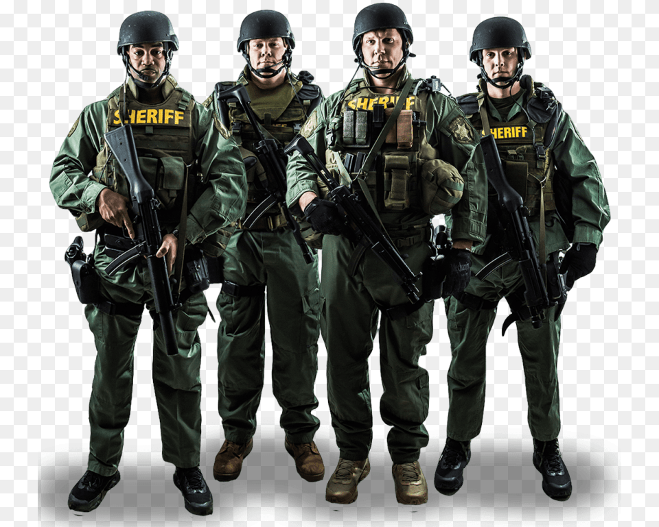 Swat Swat, Armor, Swat Team, Person, People Free Transparent Png