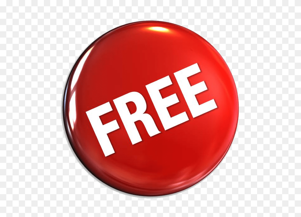 Free Tag Transparent Free Download, Badge, Logo, Symbol Png Image
