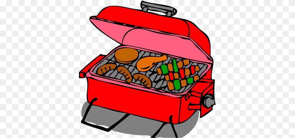 Free Tailgate Food Vector, Bbq, Cooking, Grilling, Dynamite Png Image