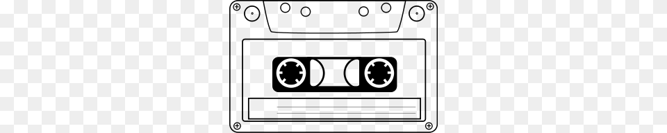 Free Tape Clipart Tape Icons, Cassette Png Image
