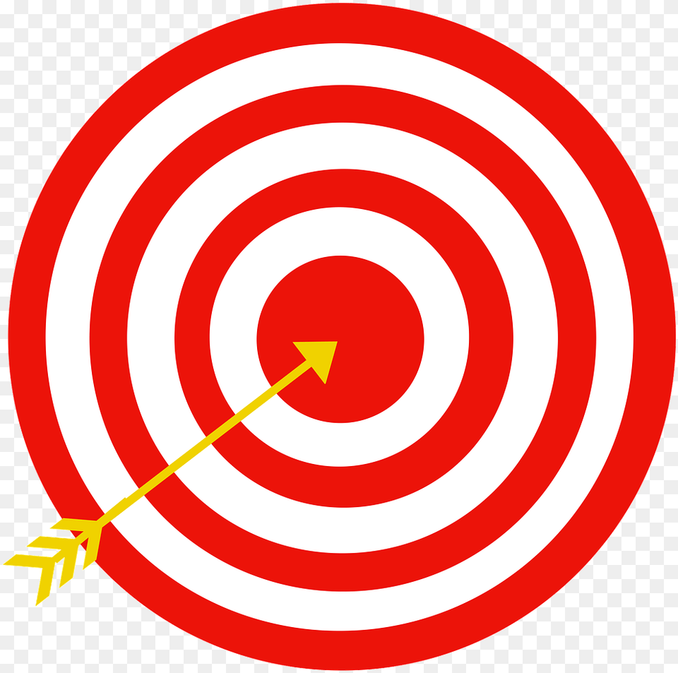 Target Bullseye Transparent Target Bullseye Transparent Bullseye, Road Sign, Sign, Symbol, Darts Free Png