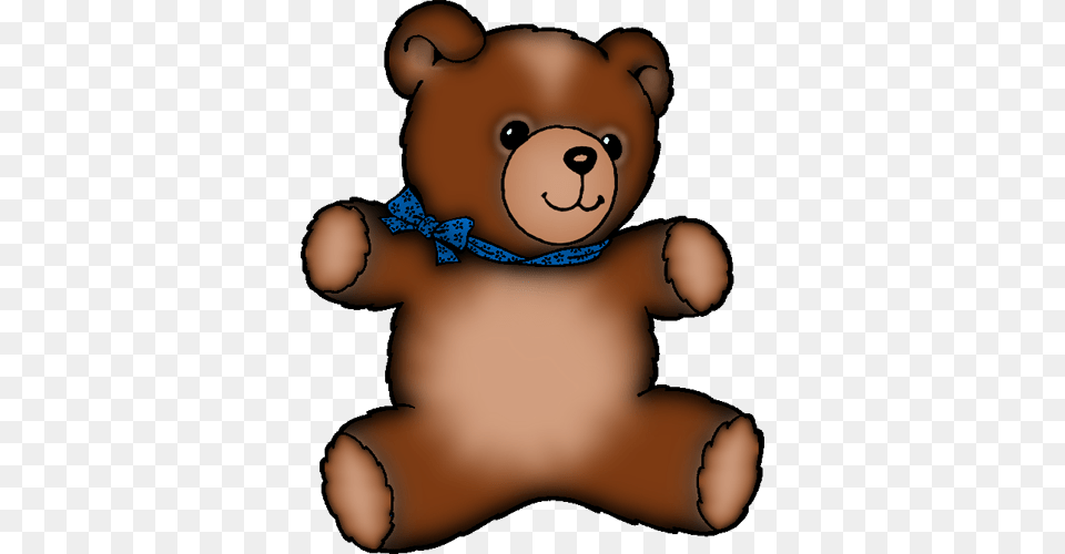 Teddy Bear Clip Art Pictures, Teddy Bear, Toy, Baby, Person Free Png Download