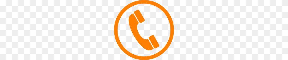 Telephone Clipart Telephone Icons, Symbol, Text Free Png