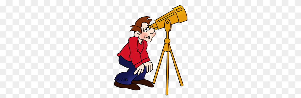 Telescopes Clip Art, Photography, Baby, Person, Face Free Transparent Png