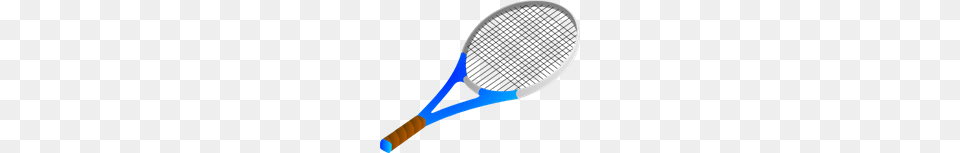 Tennis Clipart Tenn S Icons, Racket, Sport, Tennis Racket, Bathroom Free Transparent Png