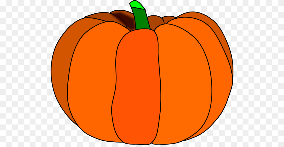 Thanksgiving Food Art, Plant, Produce, Pumpkin, Vegetable Free Png