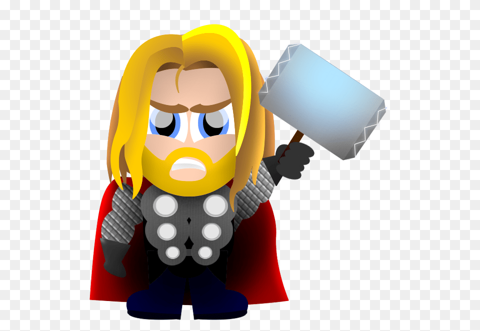 Thor Clipart Pictures, Baby, Person Free Transparent Png