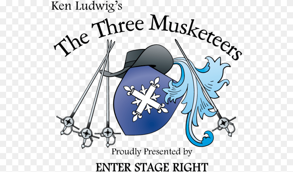 Three Musketeers Clipart, Outdoors, Nature, Snow Free Transparent Png