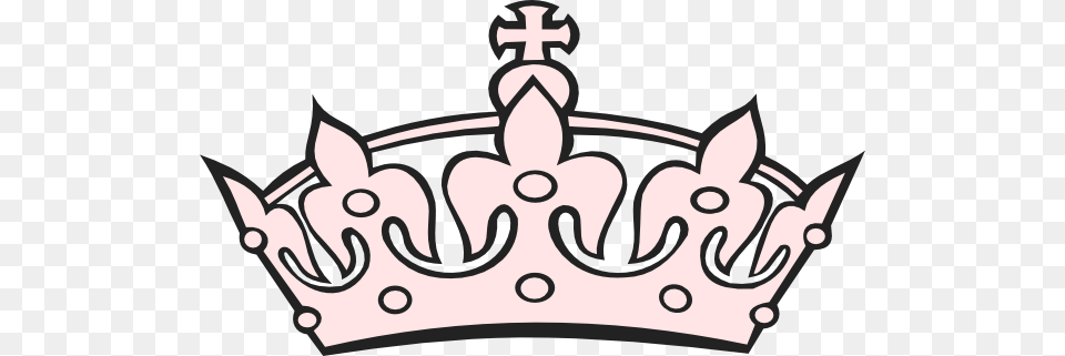 Tiara Clip Art, Accessories, Jewelry, Crown Free Png Download