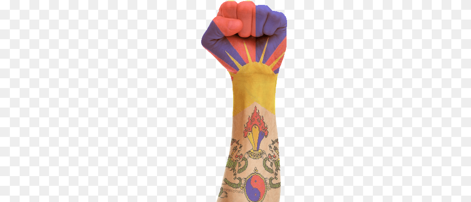 Tibet Embroidery, Body Part, Hand, Person, Wrist Free Transparent Png