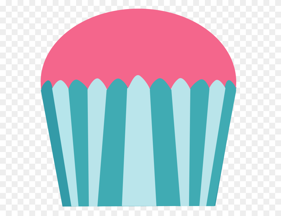 To Use, Cake, Cream, Cupcake, Dessert Free Png Download