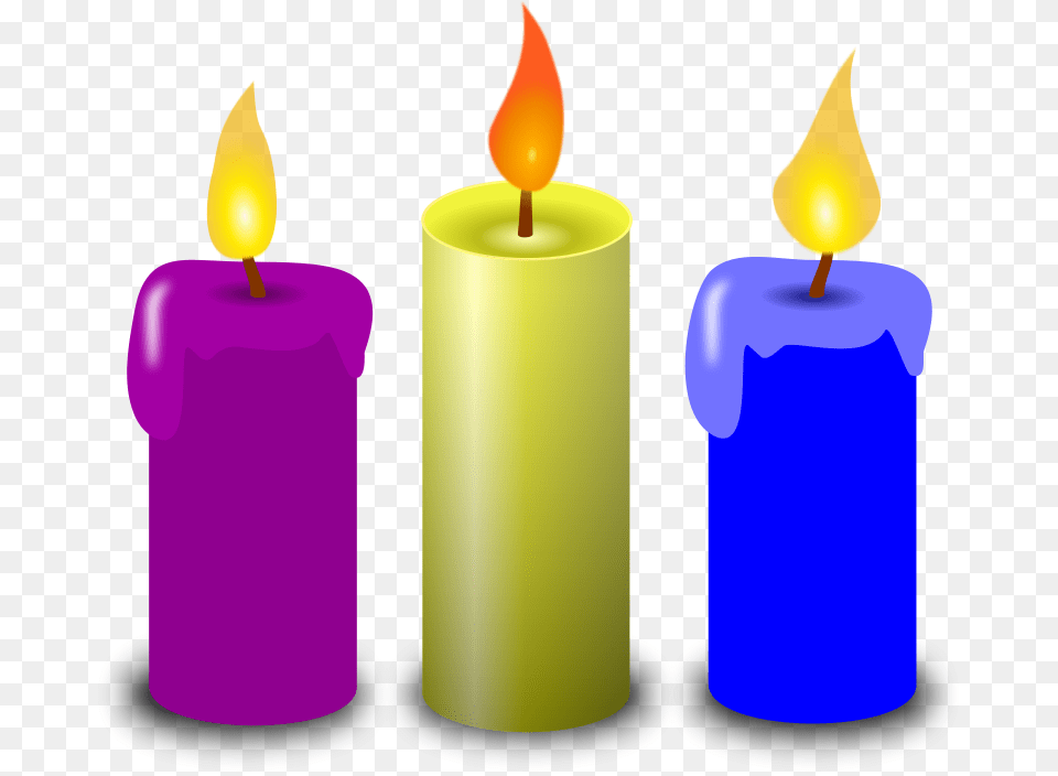 To Use, Candle, Dynamite, Weapon, Food Free Png