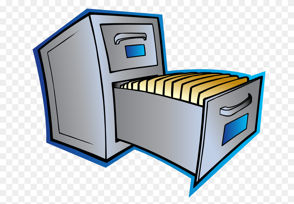 Free To Use, Drawer, Furniture, Device, Appliance Png