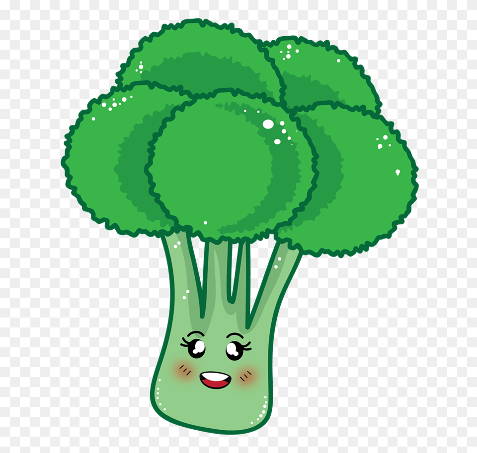 Free To Use, Broccoli, Food, Plant, Produce Png