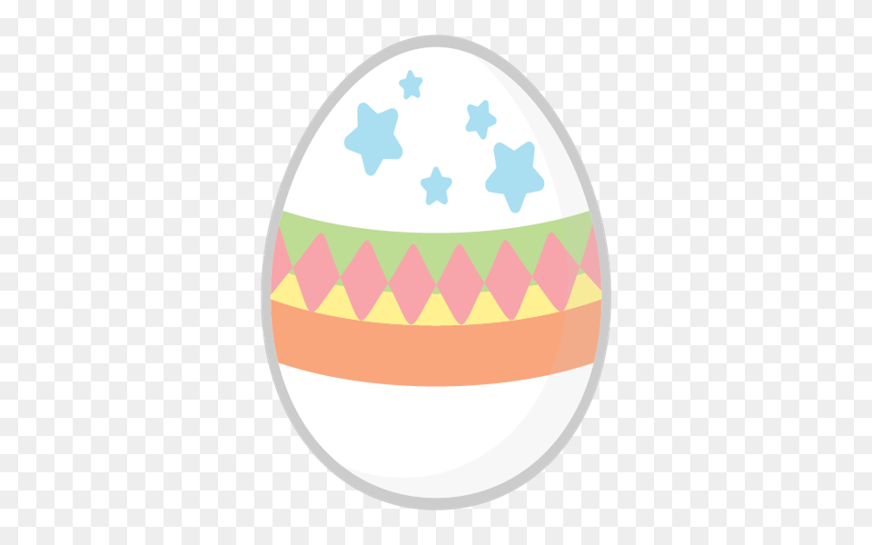 Free To Use, Easter Egg, Egg, Food, Astronomy Png Image