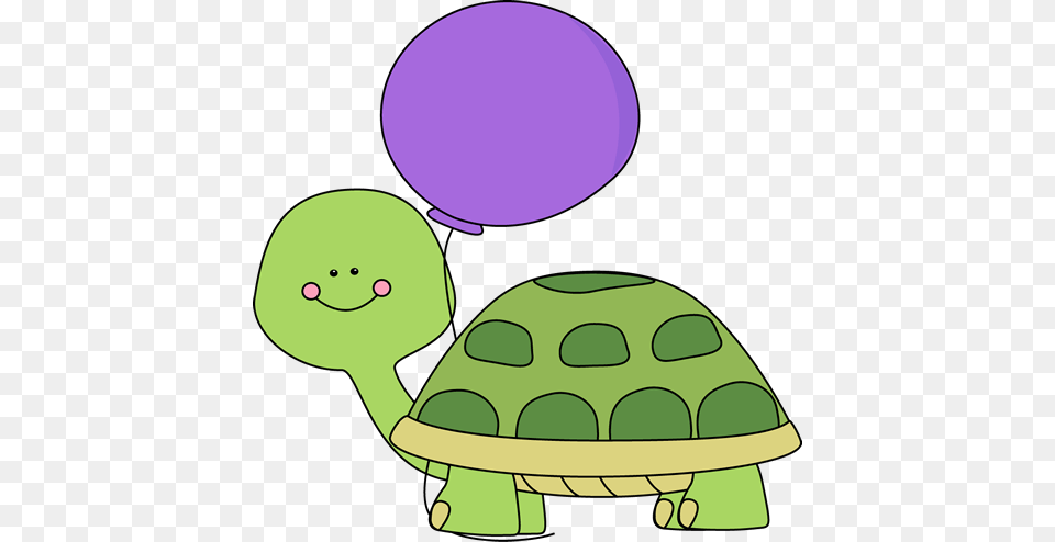 Free To Use, Balloon, Purple Png