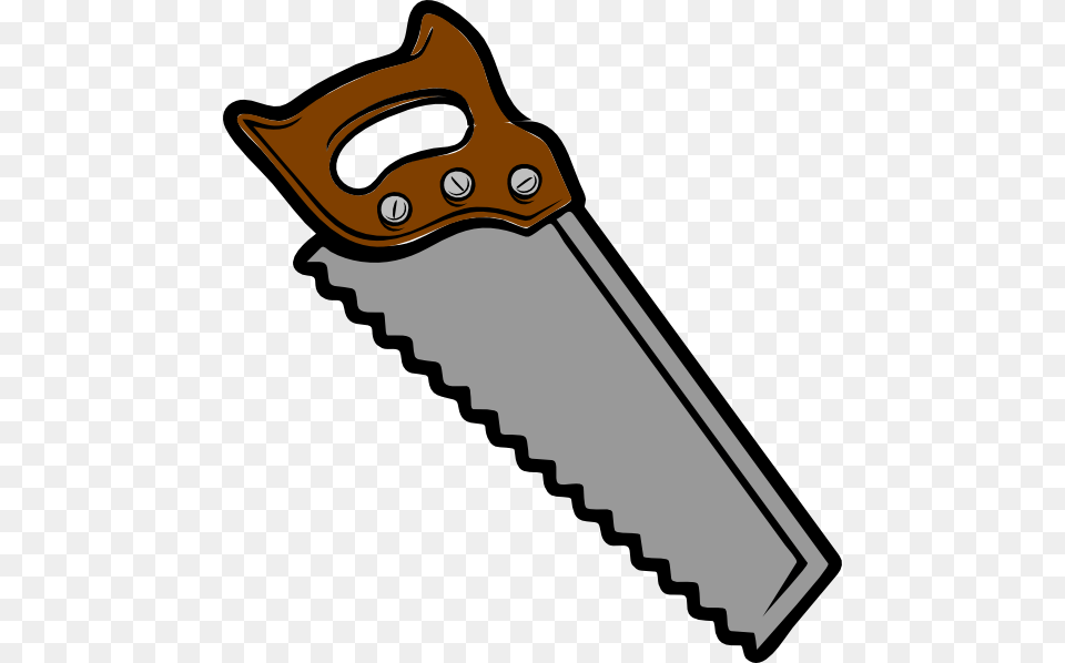 Free To Use, Device, Bow, Weapon, Handsaw Png
