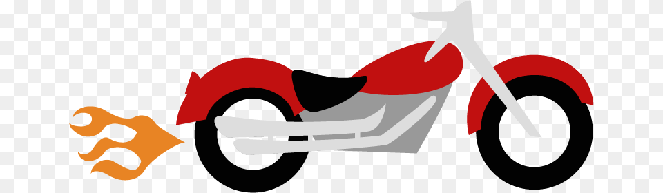 Free To Use, Motorcycle, Vehicle, Transportation, Wheel Png