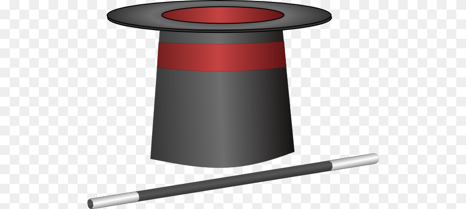 To Use, Magician, Performer, Person, Mailbox Free Transparent Png