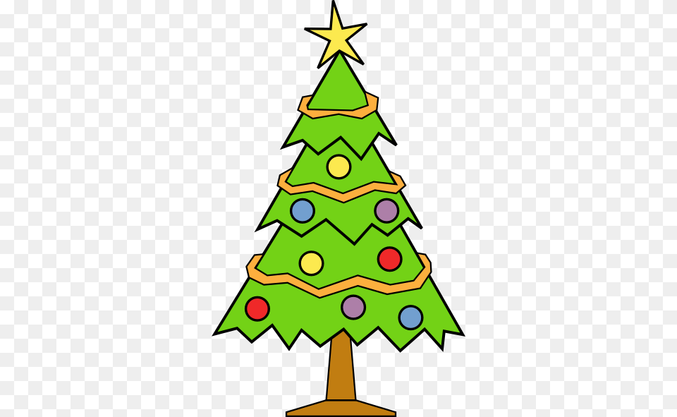 Free To Use, Plant, Tree, Christmas, Christmas Decorations Png