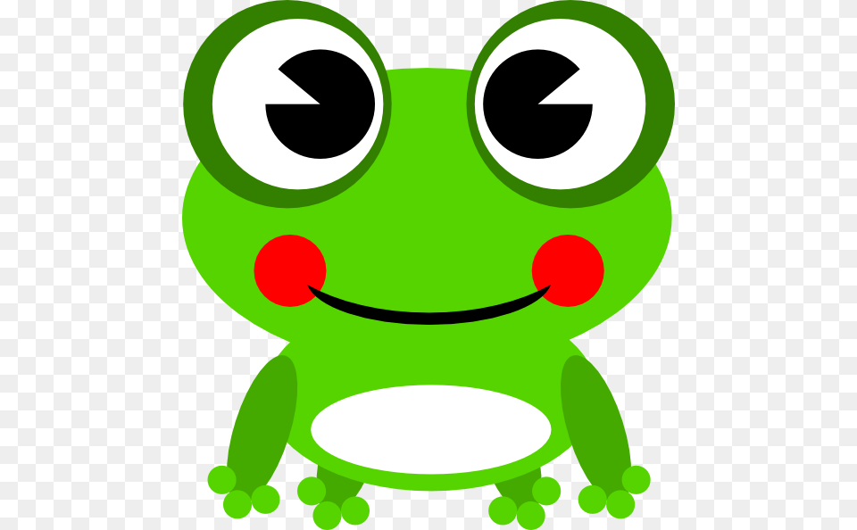 To Use, Amphibian, Animal, Frog, Wildlife Free Png