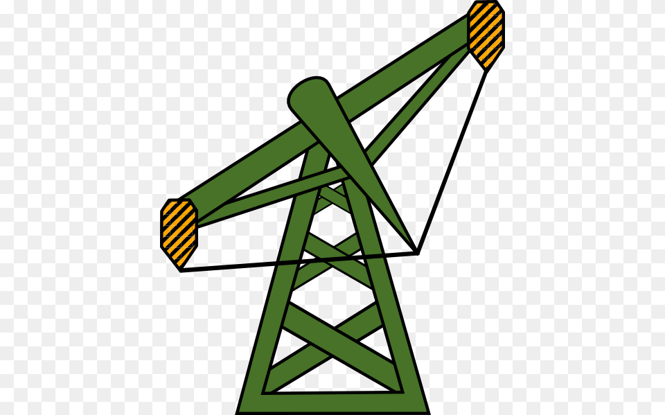 Free To Use, Construction, Construction Crane Png Image