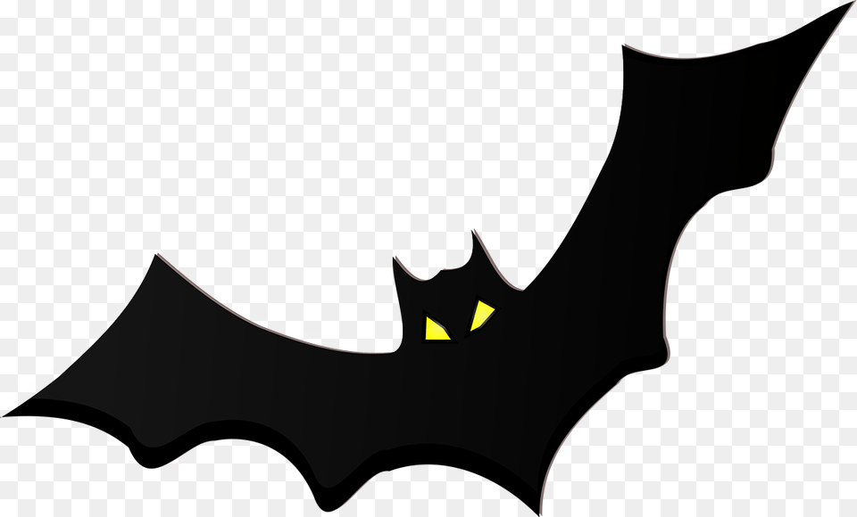 Free To Use, Animal, Mammal, Wildlife, Bat Png Image