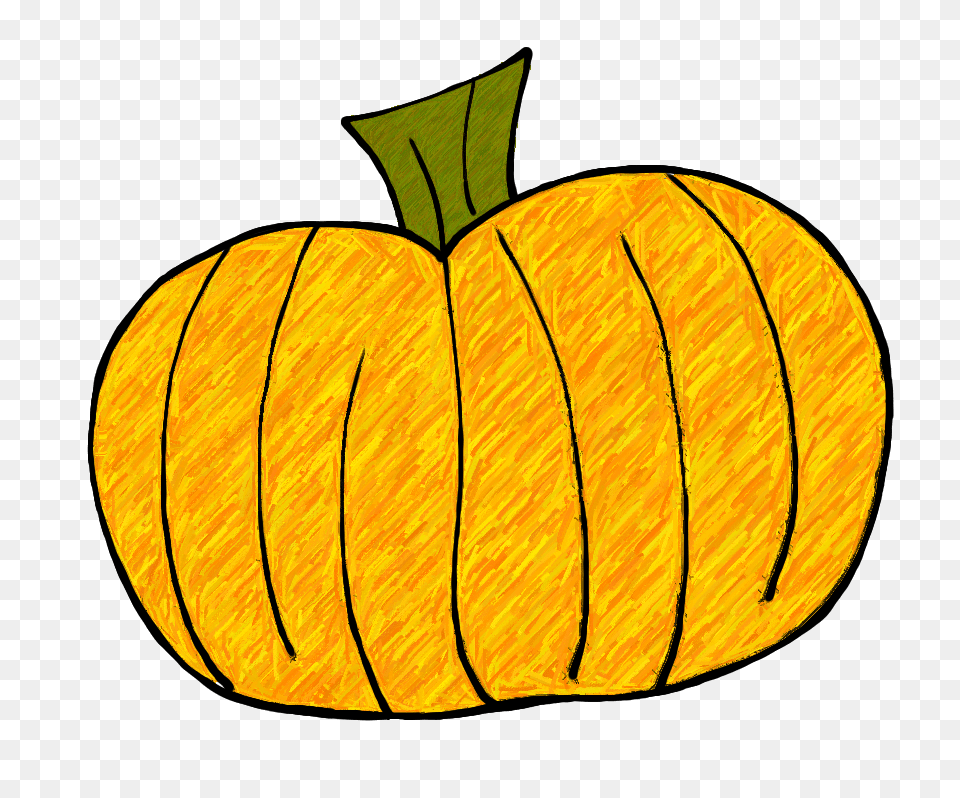 Free To Use, Vegetable, Pumpkin, Food, Produce Png