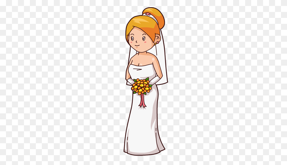 Free To Use, Adult, Wedding, Person, Female Png