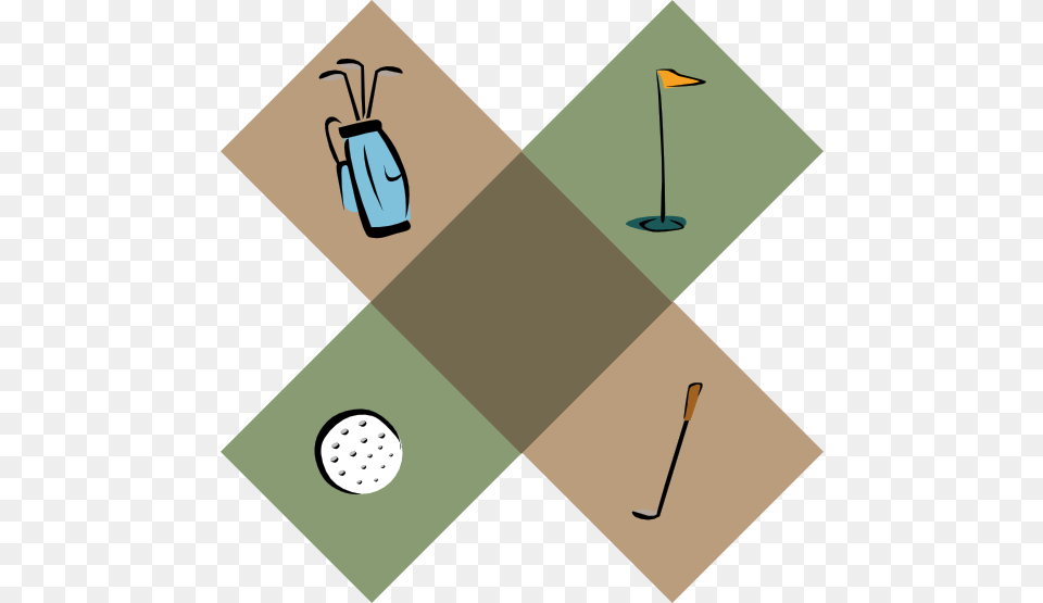 Free To Use Png Image