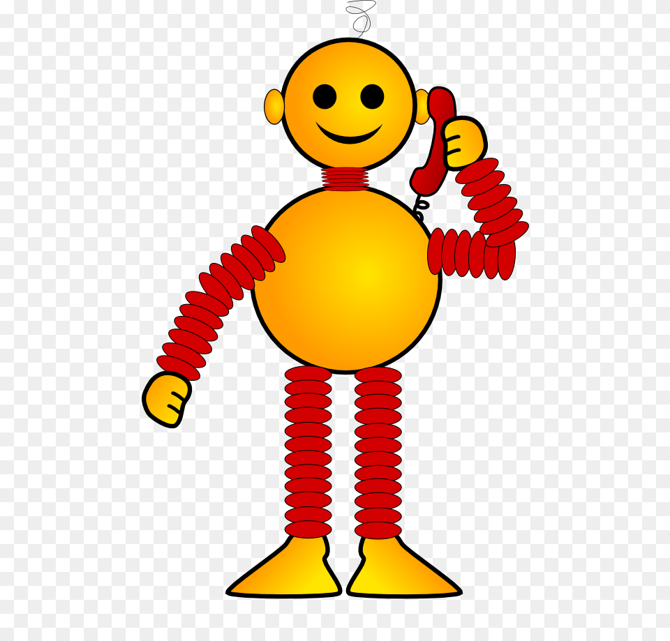 To Use, Dynamite, Weapon, Robot Free Transparent Png