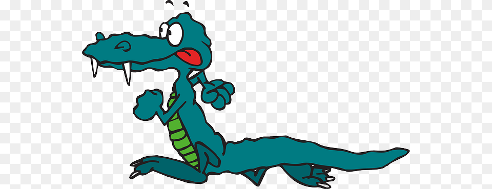 To Use, Animal, Reptile, Crocodile, Kangaroo Free Png