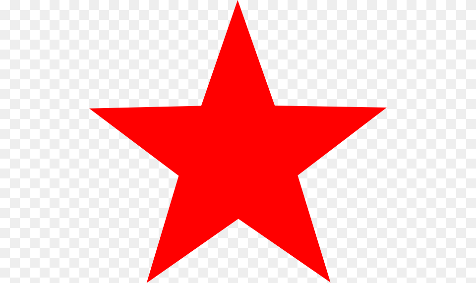 To Use, Star Symbol, Symbol Free Png Download