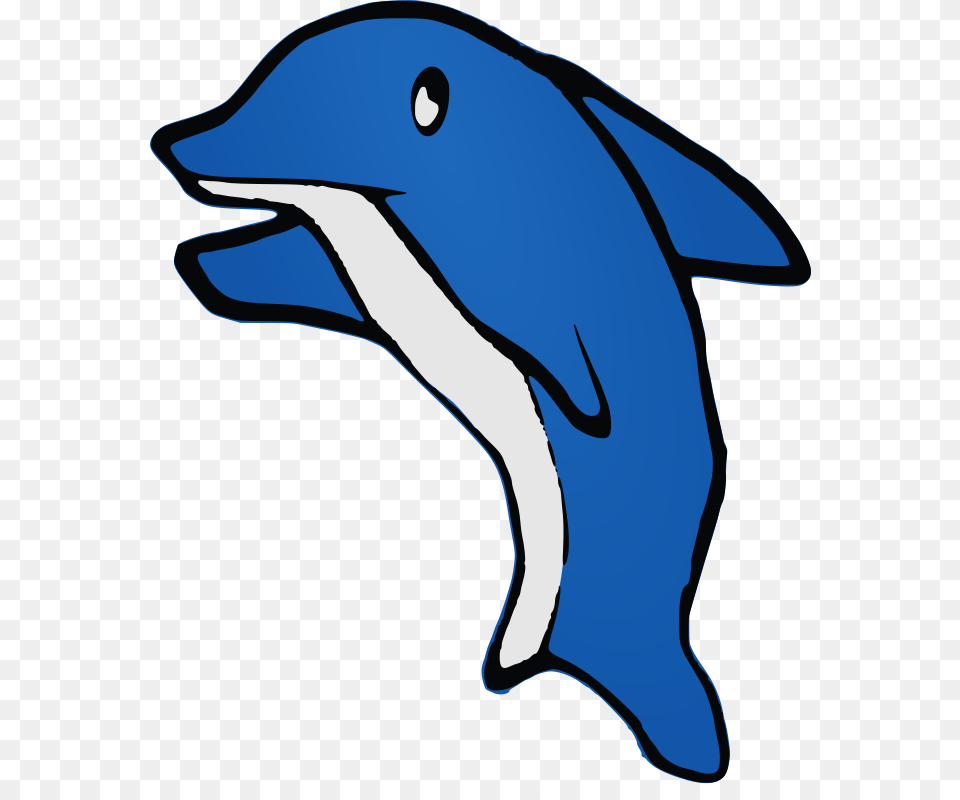 To Use, Animal, Dolphin, Mammal, Sea Life Free Png