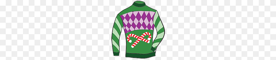 To Use, Clothing, Knitwear, Long Sleeve, Sweater Free Transparent Png