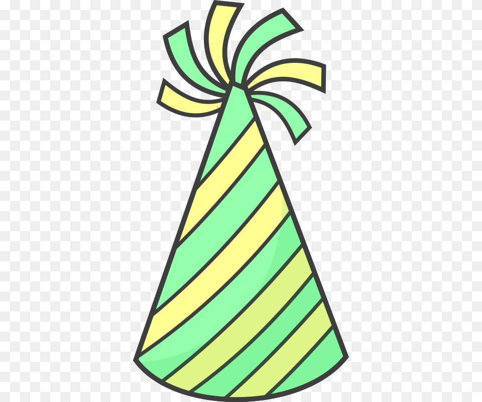 To Use, Clothing, Hat, Party Hat, Person Free Transparent Png