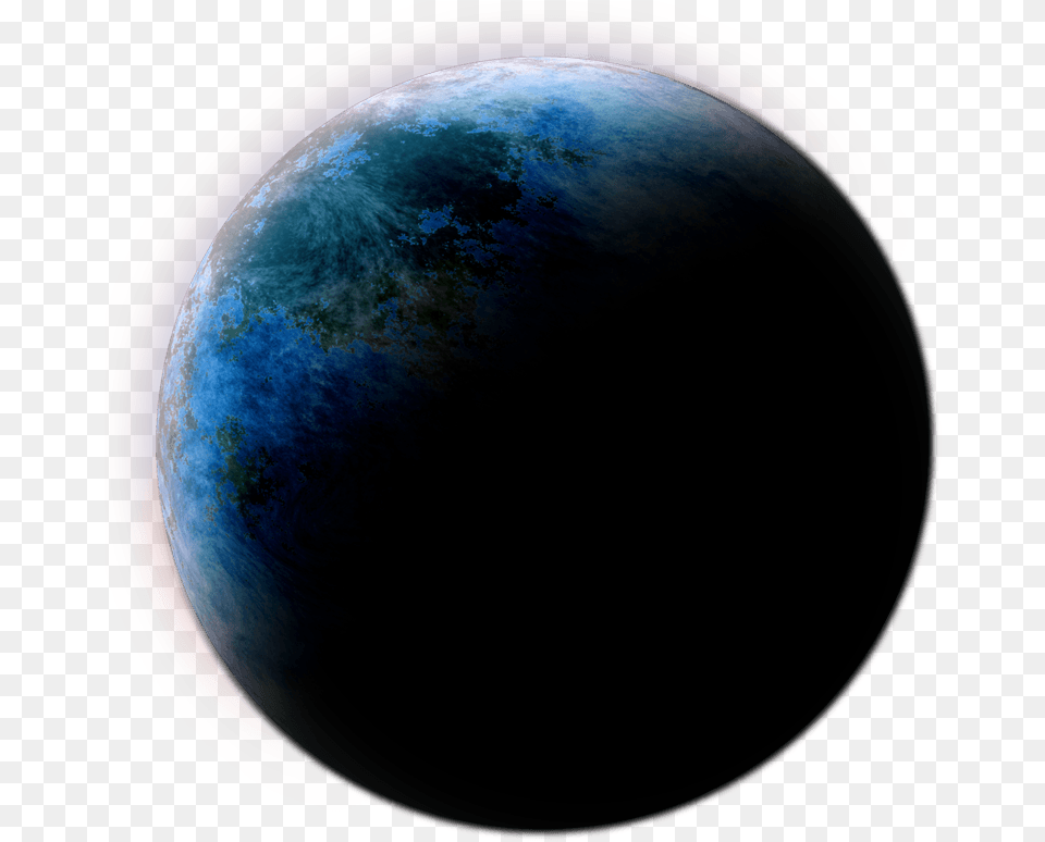 Free To Use Amp Public Domain Planets Clip Art Circle, Astronomy, Outer Space, Planet, Globe Png