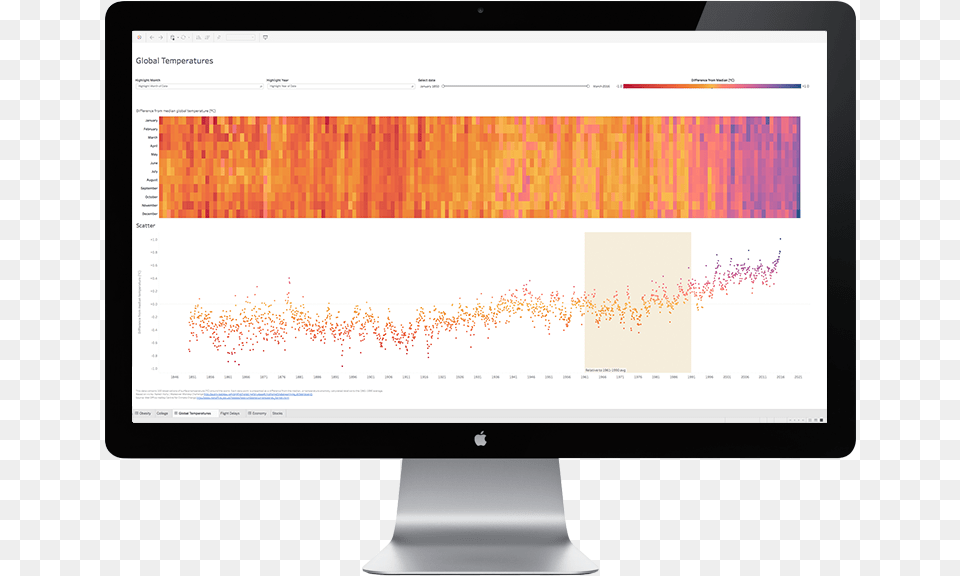 Free To Use And Fully Interactive Mobile Cover Design Software, Computer Hardware, Electronics, Hardware, Monitor Png